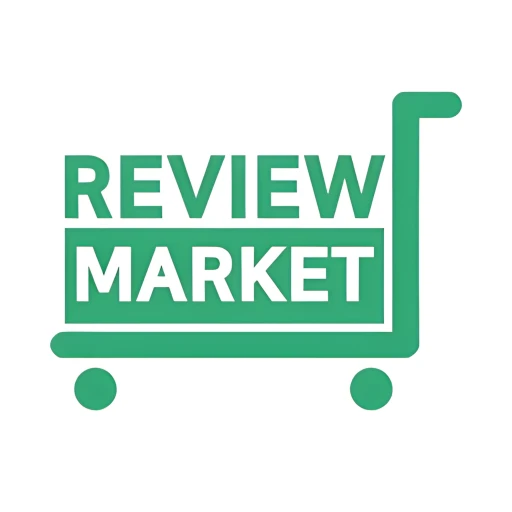 인플루언서 체험단은 리뷰마켓